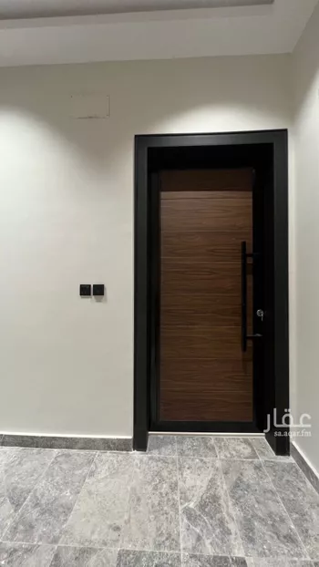 شقة للبيع في شارع 48 ز, حي المحمدية 2, مدينة جازان, منطقة جازان صورة 2