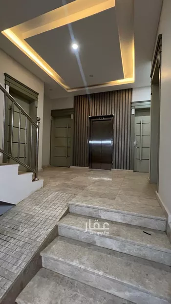 شقة للبيع في حي المحمدية 2, مدينة جازان, منطقة جازان صورة 2