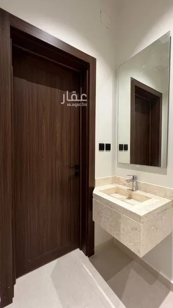 شقة للبيع في شارع 48 ز, حي المحمدية 2, مدينة جازان, منطقة جازان صورة 5