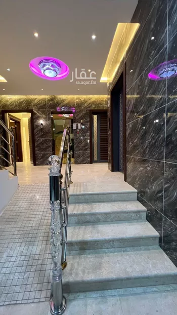 شقة للبيع في حي المحمدية 2, مدينة جازان, منطقة جازان صورة 2