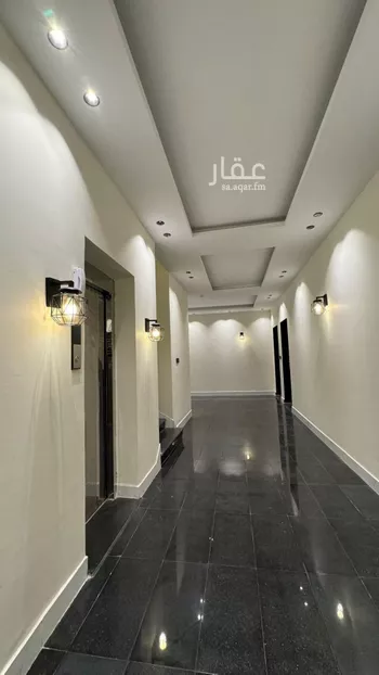 شقة للبيع في شارع شارع الامير فواز بن عبد العزيز, حي الشاطئ, مدينة جازان, منطقة جازان صورة 4