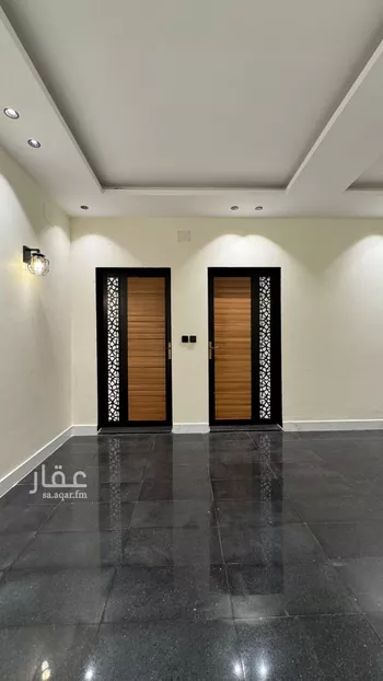 شقة للبيع في شارع شارع الامير فواز بن عبد العزيز, حي الشاطئ, مدينة جازان, منطقة جازان صورة 5