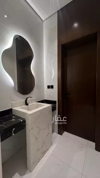 شقة للبيع في شارع احمد بن عبد المقرئ, حي السويس 1, مدينة جازان, منطقة جازان صورة 5