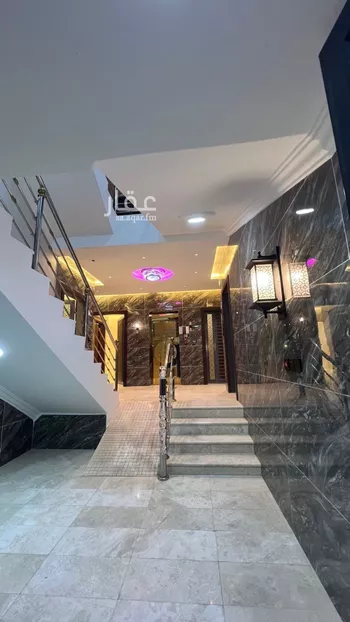 شقة للبيع في حي المحمدية 2, مدينة جازان, منطقة جازان صورة 3