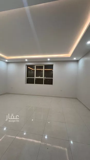 شقة للبيع في حي المحمدية 2, مدينة جازان, منطقة جازان صورة 5