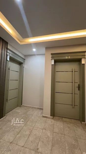 شقة للبيع في حي المحمدية 2, مدينة جازان, منطقة جازان صورة 3