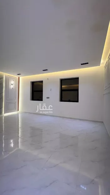 شقة للبيع في شارع امية بن الاسكر, حي النزهة, مدينة صامطه, منطقة جازان صورة 4