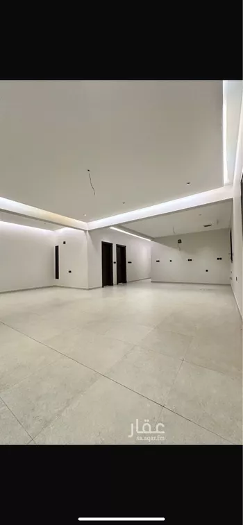 شقة للبيع في شارع القاسم الحريري, حي الرحاب 1, مدينة جازان, منطقة جازان صورة 5