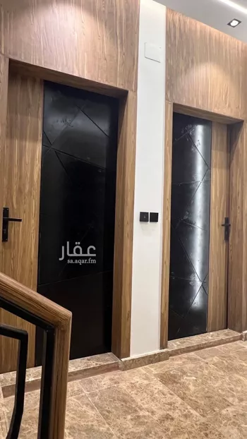 شقة للبيع في شارع احمد بن عبد المقرئ, حي السويس 1, مدينة جازان, منطقة جازان صورة 3