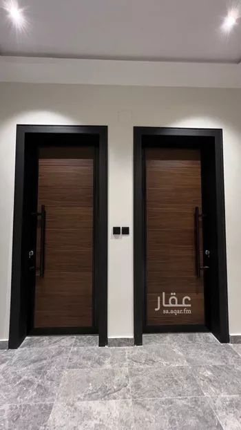 شقة للبيع في شارع 48 ز, حي المحمدية 2, مدينة جازان, منطقة جازان صورة 2