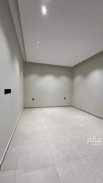 شقة للبيع في شارع 48 ز, حي المحمدية 2, مدينة جازان, منطقة جازان صورة 4