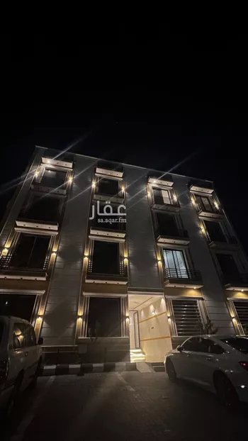 شقة للبيع في شارع شارع 12 هـ, حي الشاطئ, مدينة جازان, منطقة جازان