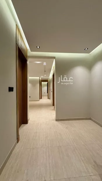 شقة للبيع في حي المحمدية 2, مدينة جازان, منطقة جازان صورة 5