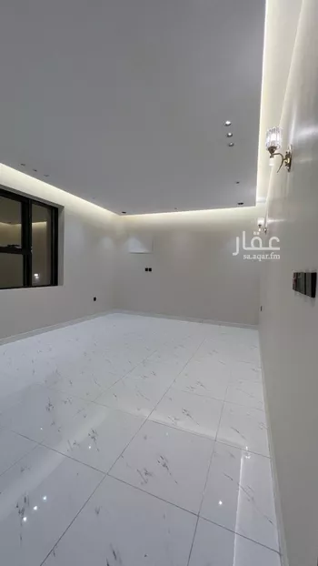 شقة للبيع في حي المحمدية 2, مدينة جازان, منطقة جازان صورة 5