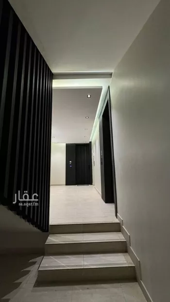 شقة للبيع في حي المحمدية 2, مدينة جازان, منطقة جازان صورة 2