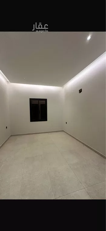 شقة للبيع في شارع القاسم الحريري, حي الرحاب 1, مدينة جازان, منطقة جازان صورة 3