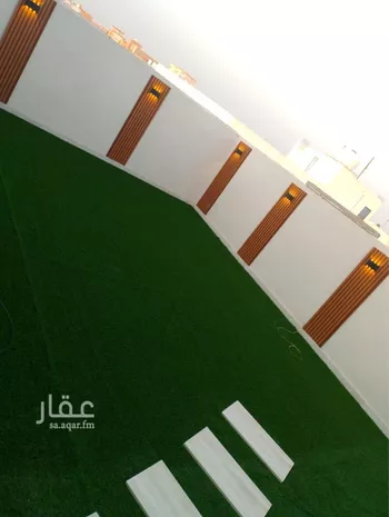شقة للبيع في حي الروضة, مدينة ابو عريش - ابو عريش, منطقة جازان صورة 2