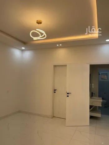 شقة للبيع في حي الروضة, مدينة ابو عريش - ابو عريش, منطقة جازان صورة 3