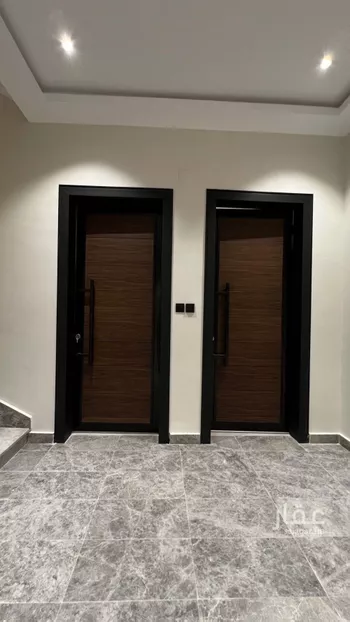 شقة للبيع في شارع 48 ز, حي المحمدية 2, مدينة جازان, منطقة جازان صورة 2