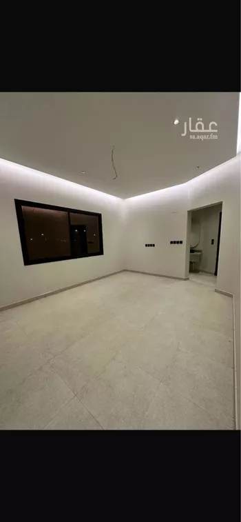شقة للبيع في شارع القاسم الحريري, حي الرحاب 1, مدينة جازان, منطقة جازان صورة 2
