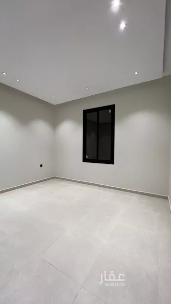شقة للبيع في شارع 48 ز, حي المحمدية 2, مدينة جازان, منطقة جازان صورة 4