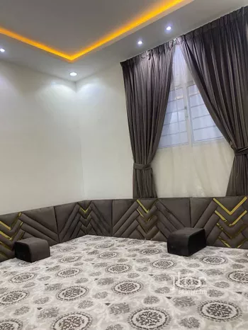 دور للإيجار في شارع مسعود بن ربيعه ، حي النهضة ، عفيف ، عفيف صورة 5