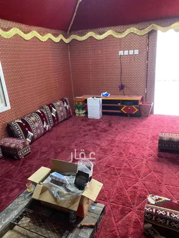 دور للإيجار في شارع مسعود بن ربيعه ، حي النهضة ، عفيف ، عفيف صورة 2