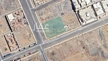 أرض للبيع في شارع سمرقند, حي الهجلة الجديد, مدينة مكه المكرمه, منطقة مكة المكرمة