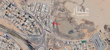 أرض للبيع في شارع بن الأشيم, حي العدل, مدينة جدة, منطقة مكة المكرمة صورة 3