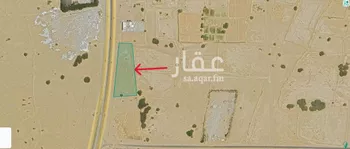 أرض للبيع في شارع الطريق العام جدة جازان, حي العموديه, مدينة العموديه, منطقة مكة المكرمة صورة 2