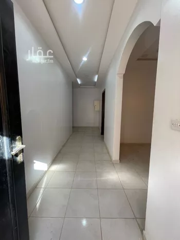 دور للإيجار في شارع النضال, حي الحزم, مدينة الرياض, منطقة الرياض صورة 3