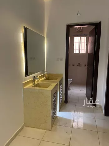 دور للإيجار في شارع النضال, حي الحزم, مدينة الرياض, منطقة الرياض