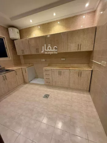 شقة للإيجار في شارع القنا, حي الياسمين, مدينة الرياض, منطقة الرياض