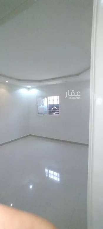 شقة للإيجار في شارع علي الغاياتي, حي المهدية, مدينة الرياض, منطقة الرياض صورة 5