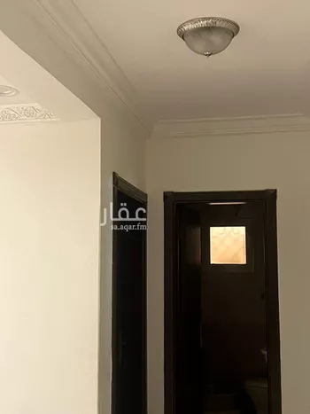 شقة للإيجار في شارع النشرة, حي ظهرة لبن, مدينة الرياض, منطقة الرياض صورة 4