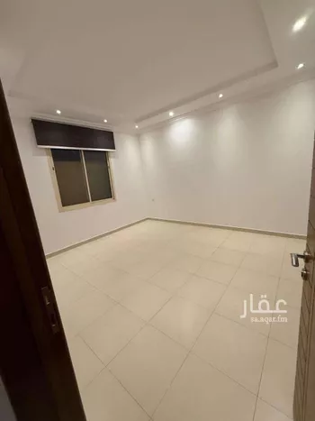 شقة للإيجار في شارع القنا, حي الياسمين, مدينة الرياض, منطقة الرياض صورة 3