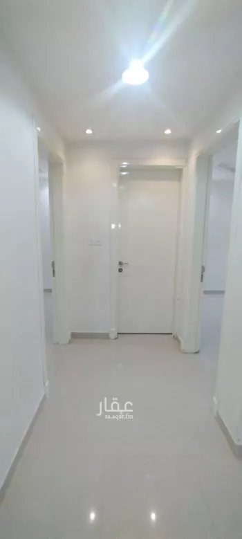 شقة للإيجار في شارع علي الغاياتي, حي المهدية, مدينة الرياض, منطقة الرياض صورة 4