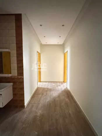 شقة للإيجار في شارع دباس بن راشد, حي قرطبة, مدينة الرياض, منطقة الرياض صورة 3