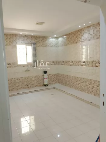شقة للإيجار في شارع أبي حفص الجنزي, حي الرمال, مدينة الرياض, منطقة الرياض صورة 5