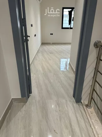 دور للإيجار في حي بدر, مدينة الرياض, منطقة الرياض