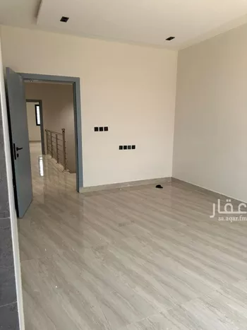 دور للإيجار في حي بدر, مدينة الرياض, منطقة الرياض صورة 4