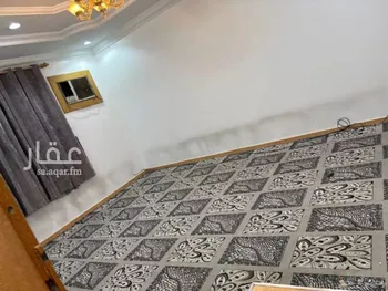 شقة للإيجار في شارع أربد بن شريح, حي النسيم الغربي, مدينة الرياض, منطقة الرياض