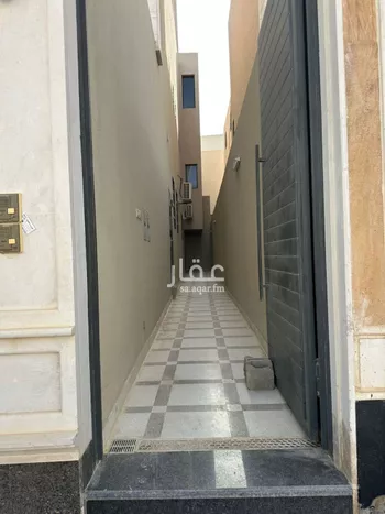 شقة للإيجار في شارع محمد إبراهيم الختني, حي البيان, مدينة الرياض, منطقة الرياض صورة 3