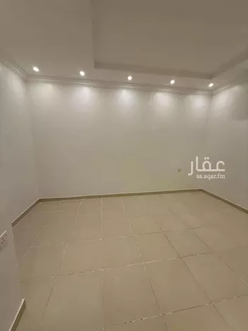 شقة للإيجار في شارع القنا, حي الياسمين, مدينة الرياض, منطقة الرياض صورة 2
