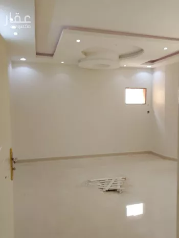 شقة للإيجار في شارع أبي حفص الجنزي, حي الرمال, مدينة الرياض, منطقة الرياض صورة 3