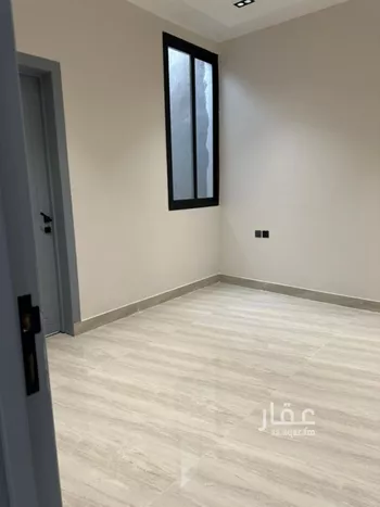 دور للإيجار في حي بدر, مدينة الرياض, منطقة الرياض صورة 2