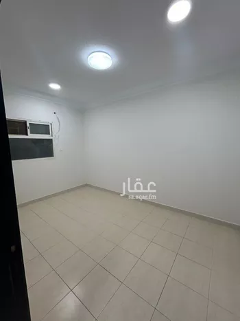 شقة للإيجار في شارع النشرة, حي ظهرة لبن, مدينة الرياض, منطقة الرياض