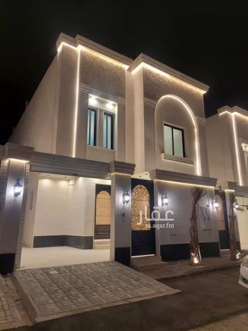 دور للإيجار في حي بدر, مدينة الرياض, منطقة الرياض
