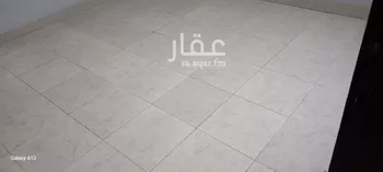شقة للإيجار في شارع أربد بن شريح, حي النسيم الغربي, مدينة الرياض, منطقة الرياض صورة 3