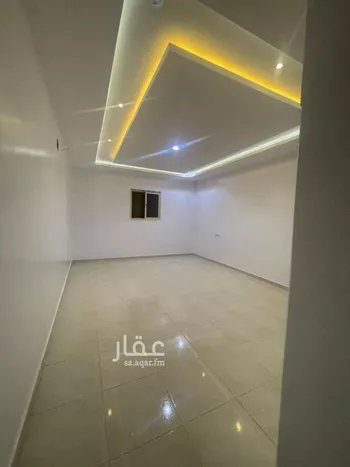 دور للإيجار في شارع النضال, حي الحزم, مدينة الرياض, منطقة الرياض صورة 4